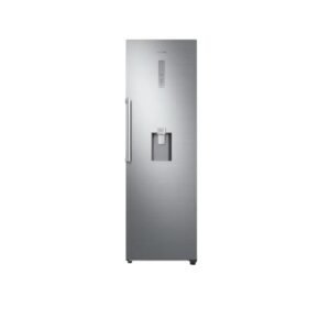 Samsung Refrigerator Rr39m73107F