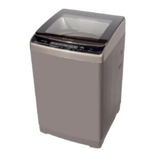 Ecostar Top-Load Washing Machine