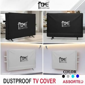 TV Cover