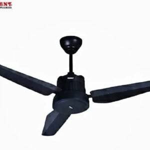 Orient Hybrid Fan