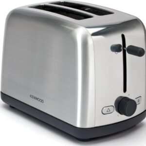 Kenwood TTM440-2 slice