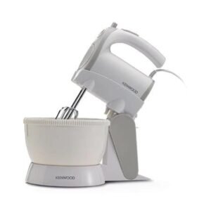 Kenwood Hand Mixers