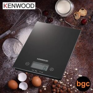 Kenwood Kitchen Scale