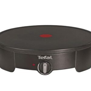 Tefal Crepe Maker