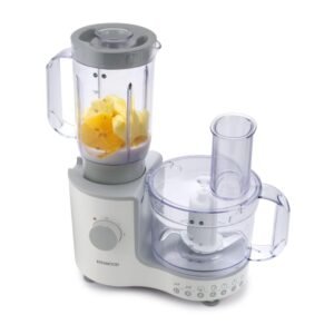 Kenwood Food Processor FP190