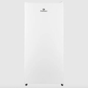 Dawlance Refrigerator Cloude White