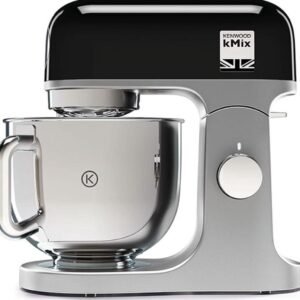 Kenwood Stand Mixer KVL4100S