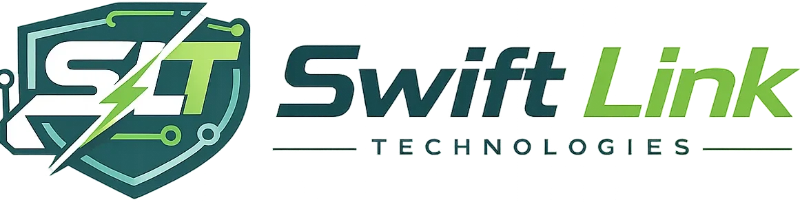 swiftlinktechnologies.com